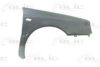 AUDI 1H0821106B Wing